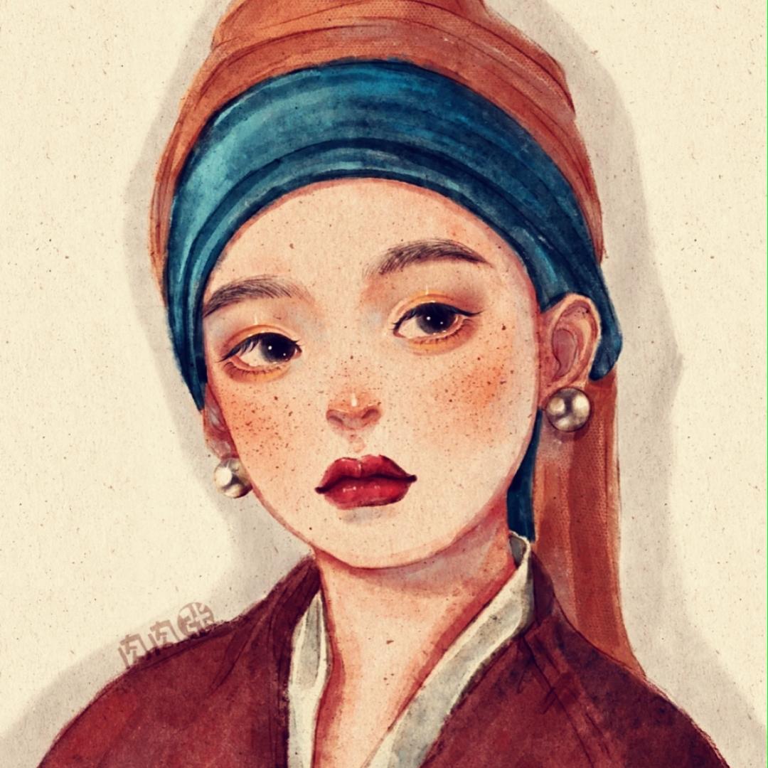 yoyomichelle