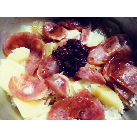 青春的黑夜挑灯流浪