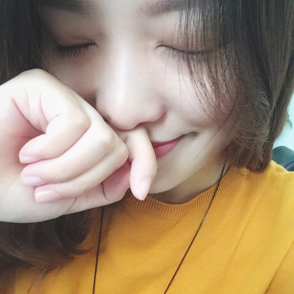 kiki224