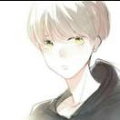 且行且珍惜1314520