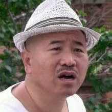 陈不能