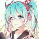 明月光tsuki