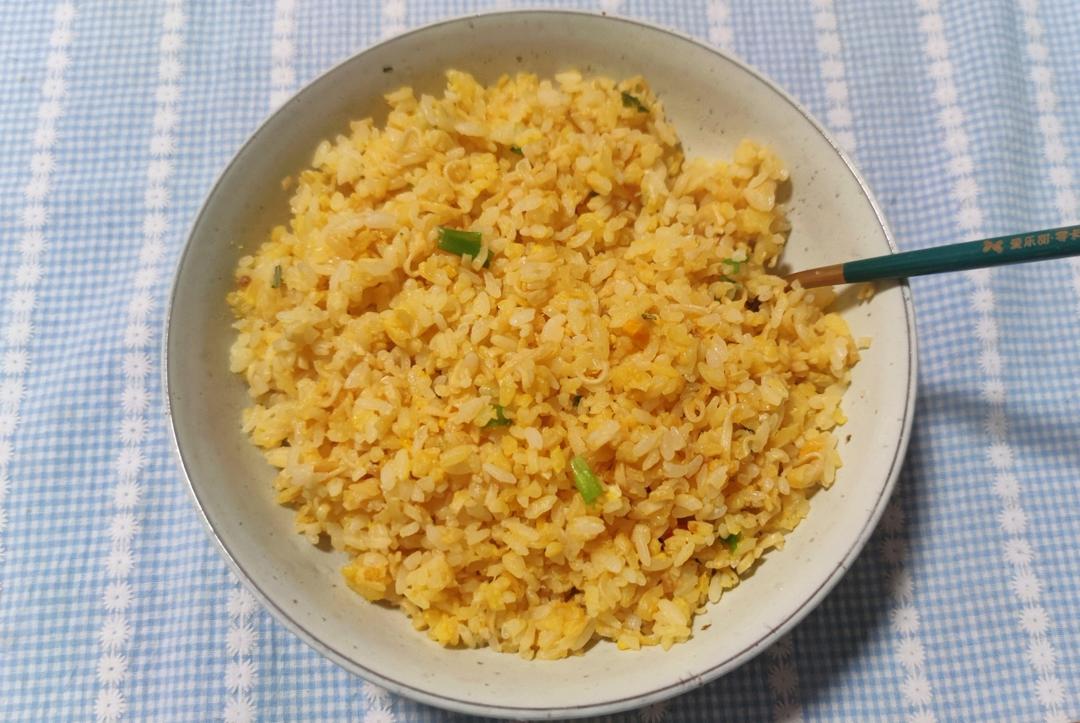 TSU的餐食记录