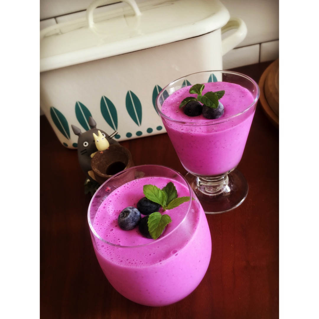 My Juice