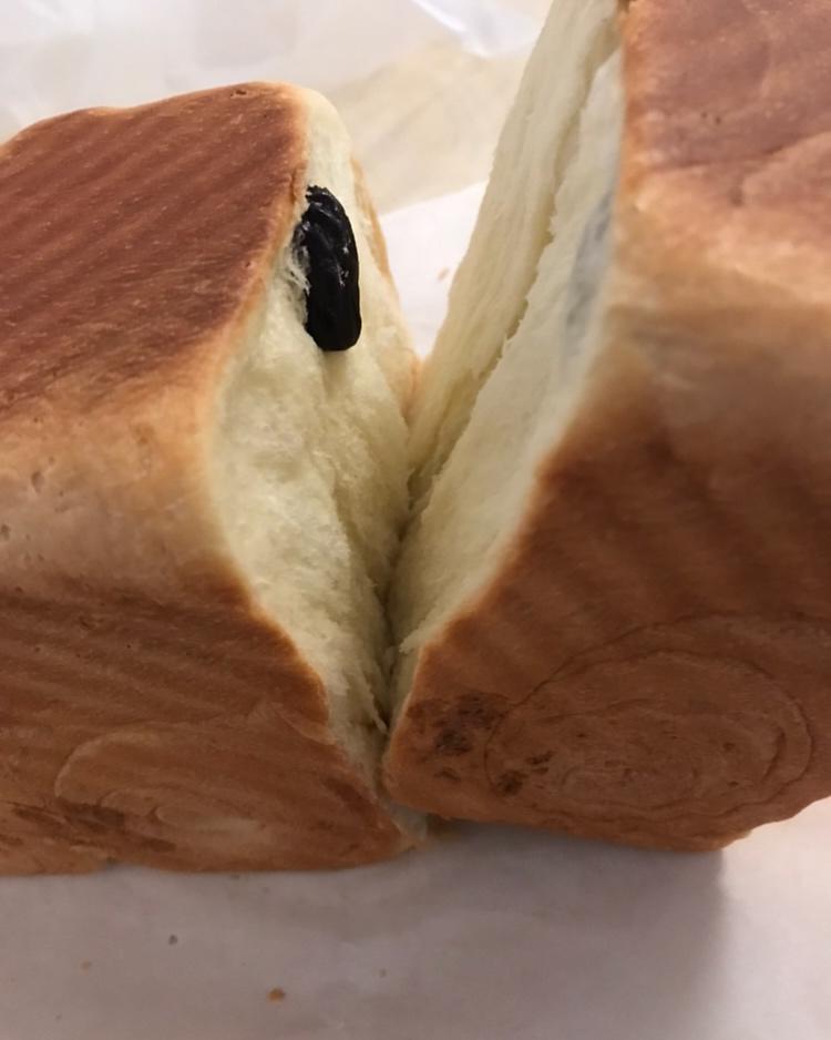 吐司，奶香手撕面包，超级香浓