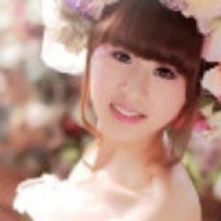 染指红颜笑-1