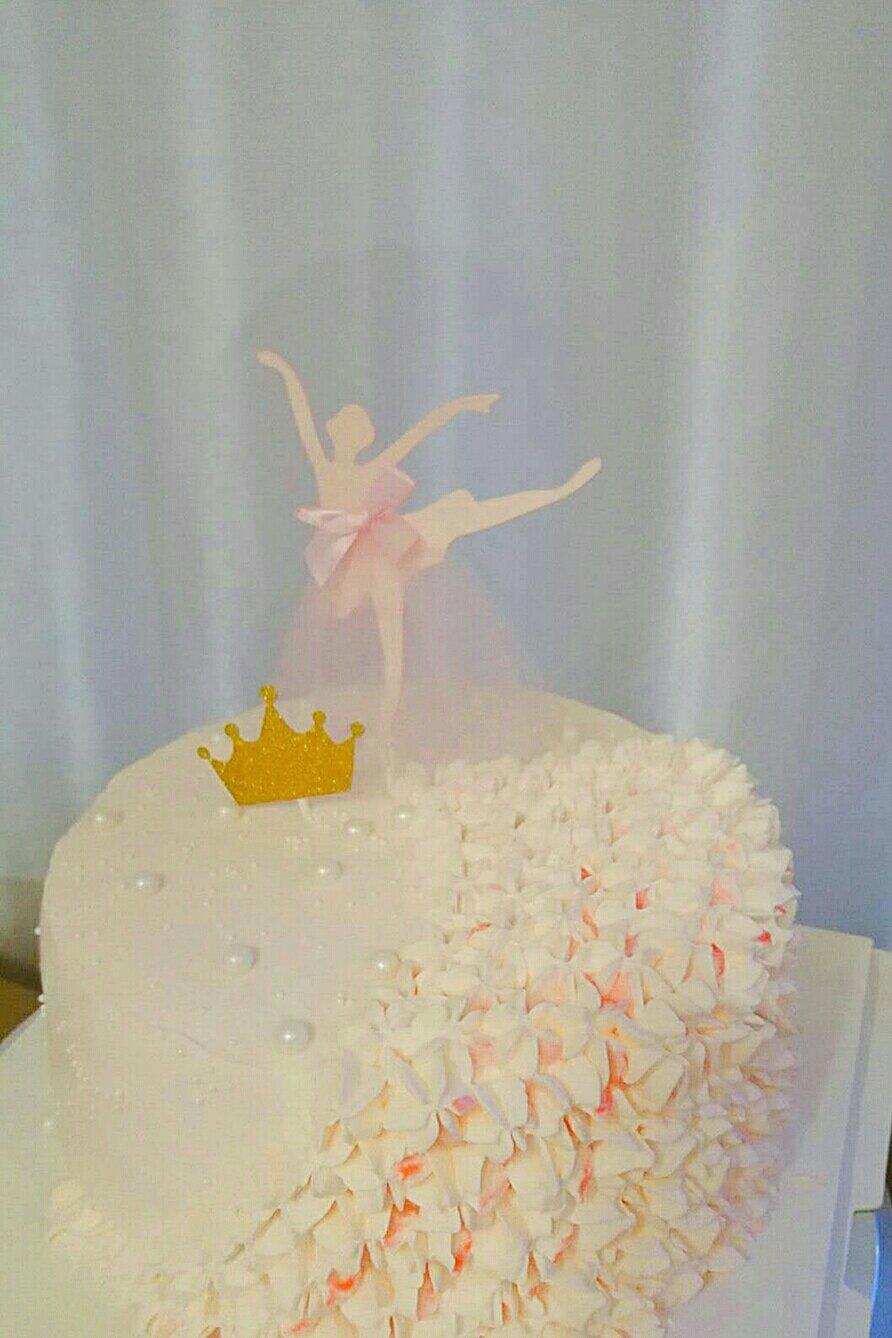 蛋糕🎂