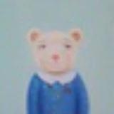 lbubu小斯
