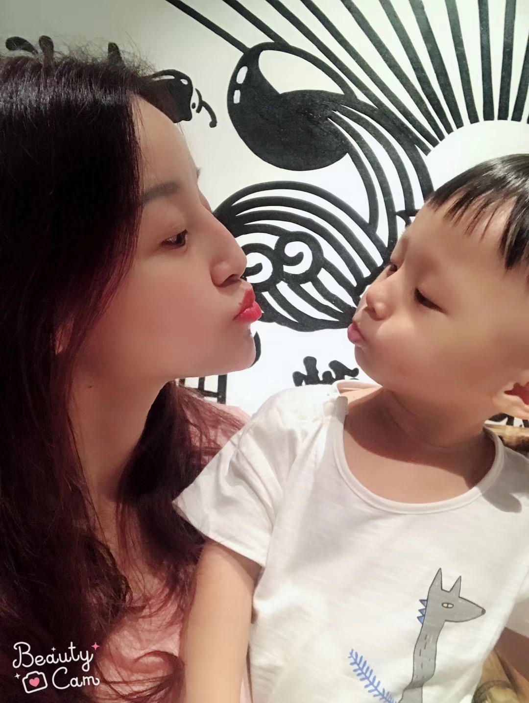 而今迈步从头越