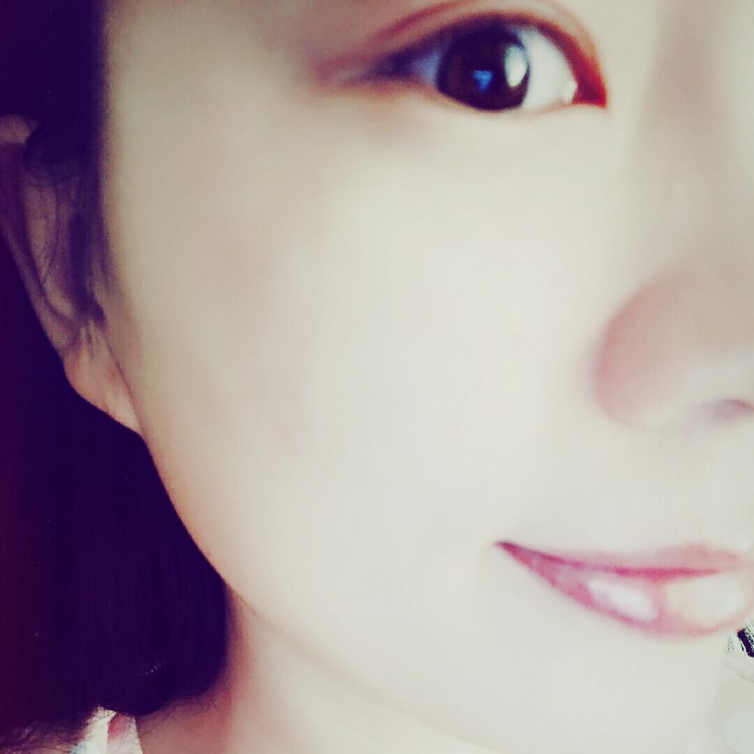 心他