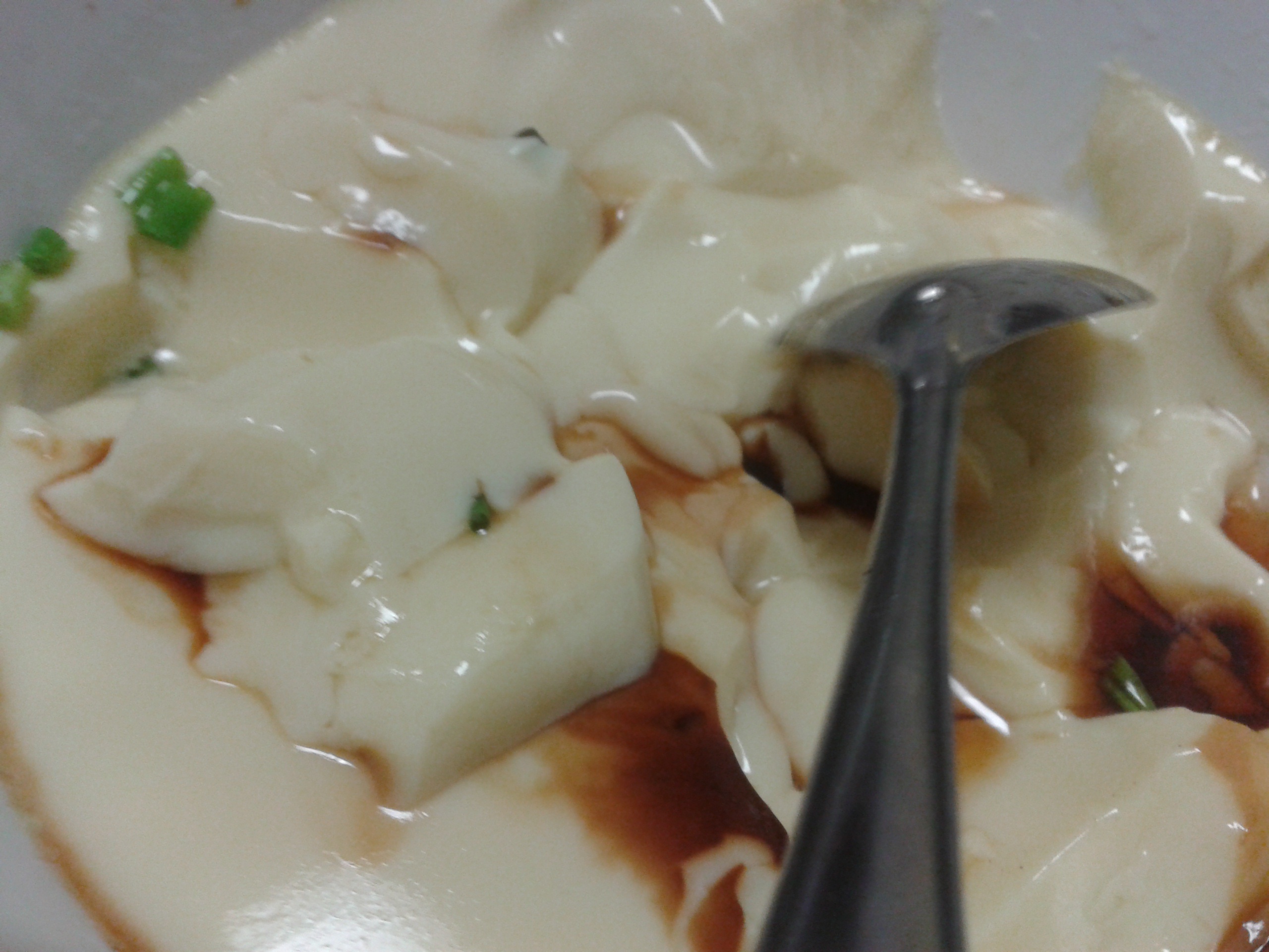 使蒸蛋嫩滑的10个不败秘诀