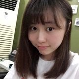 刘啵嘤