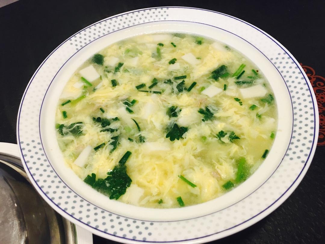 茄汁大虾