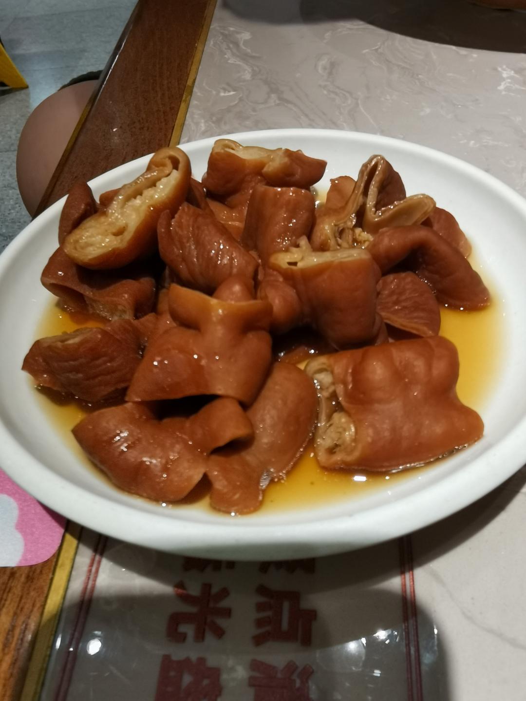 每日烟火气