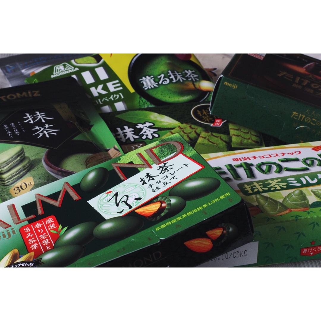 世界末日早餐。