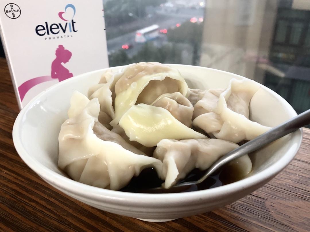 吃早餐是很roker的事