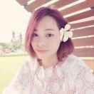 桔子科技李婷