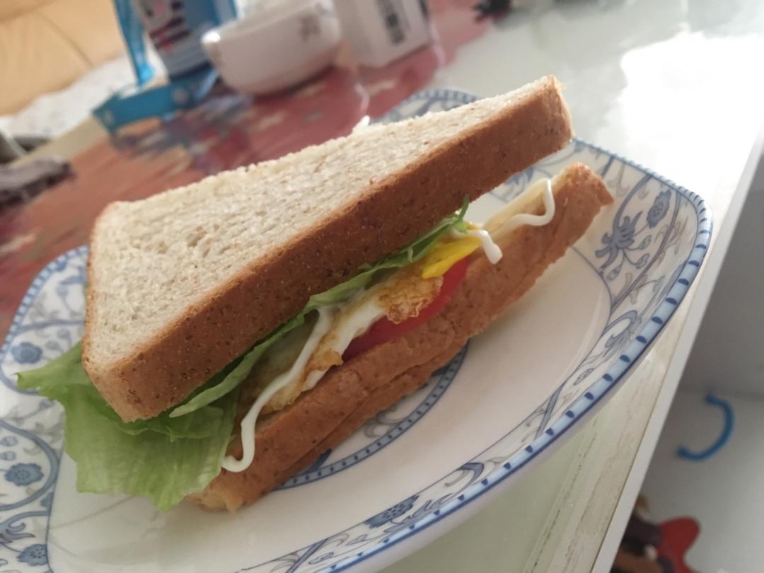 酱炖鱼-微量元素丰富，鲜嫩易吸收