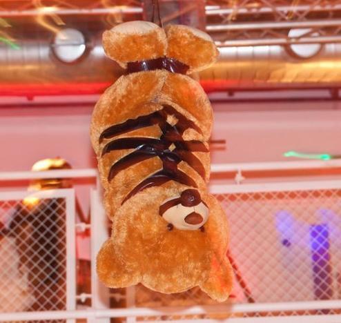 斯德哥尔摩厨房