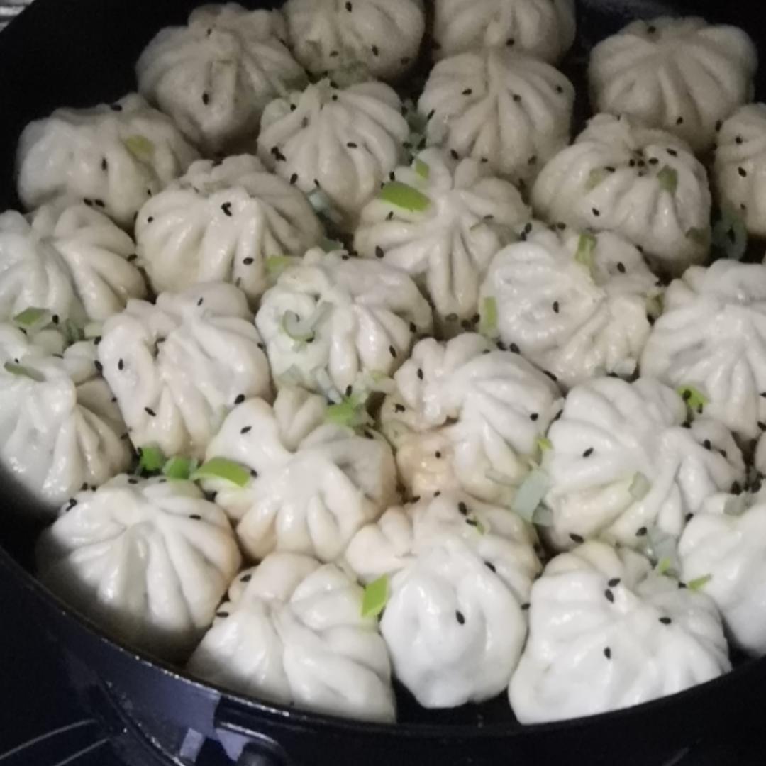 土豆爱豆角