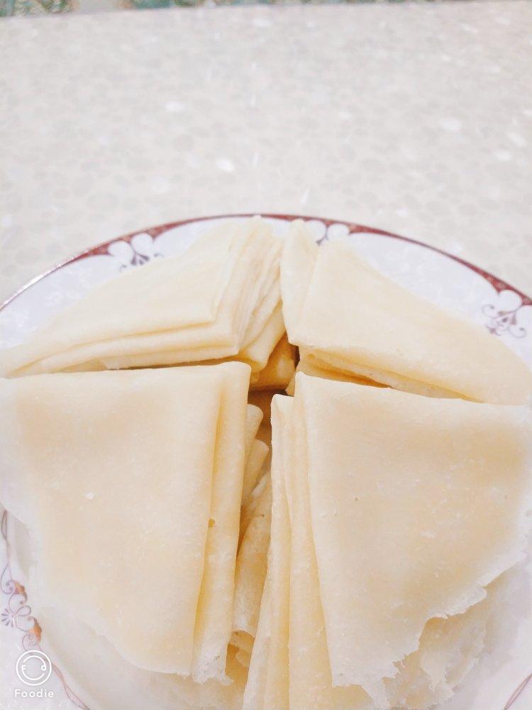 春卷皮