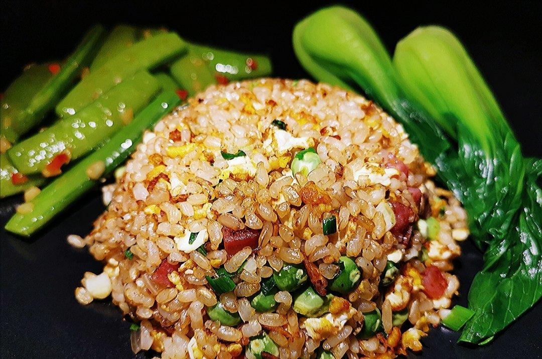 简单易做的煎鳕鱼