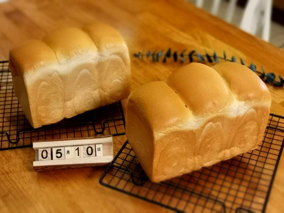 奶油吐司，鲜奶奶油嫩白吐司