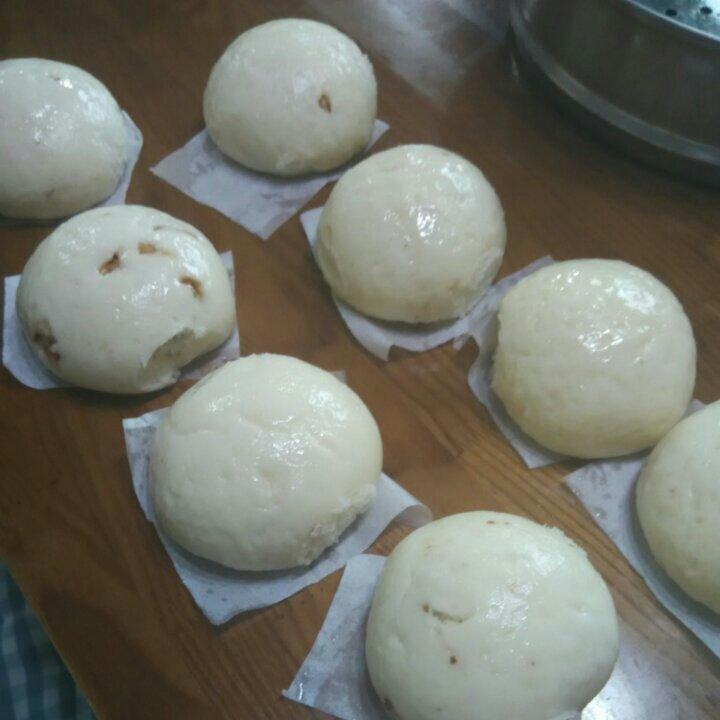 心情差来看看😓记录那些失败的烘焙🌝🌝🌚🌚