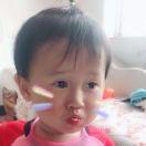 兜兜222553