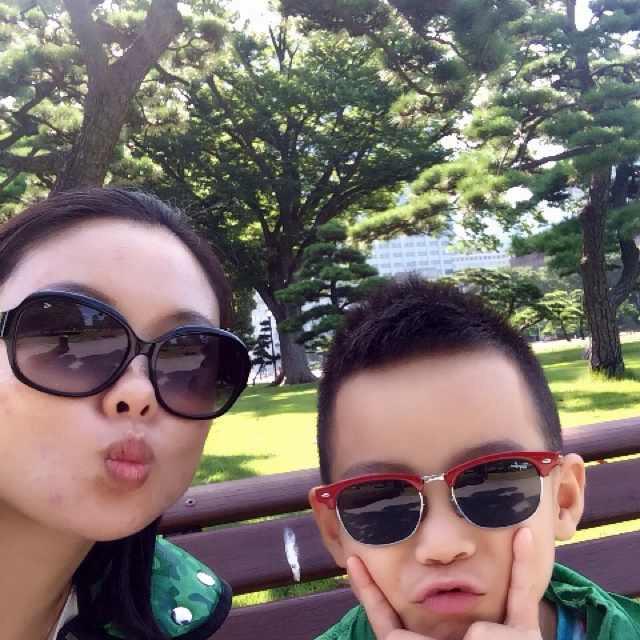 大王叫我来学习