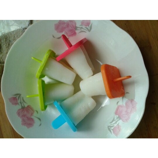 乐食做的老棒冰老棒冰零食首页登录注册作品动态菜单查看全部分类萝卜