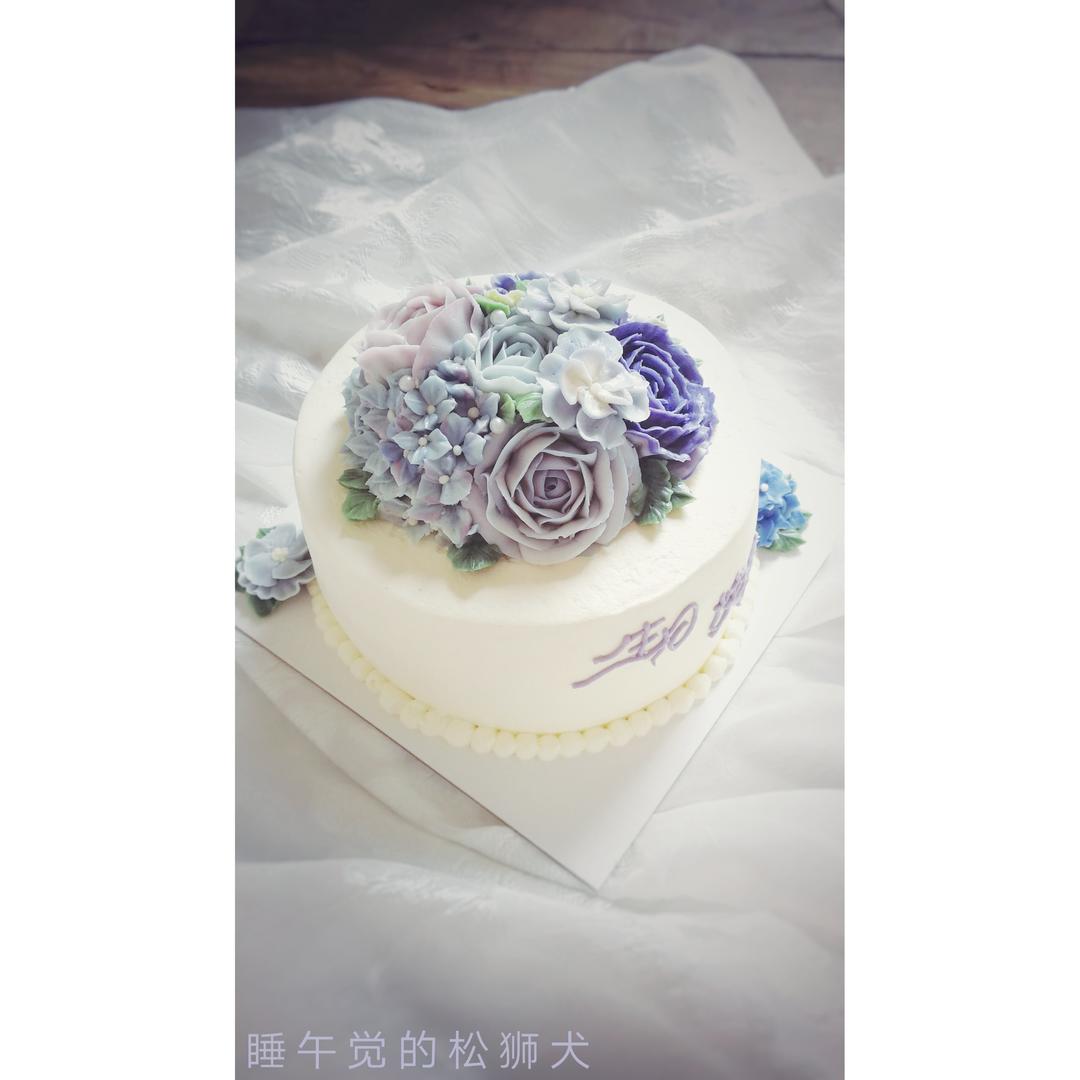 蝴蝶眨几次眼睛