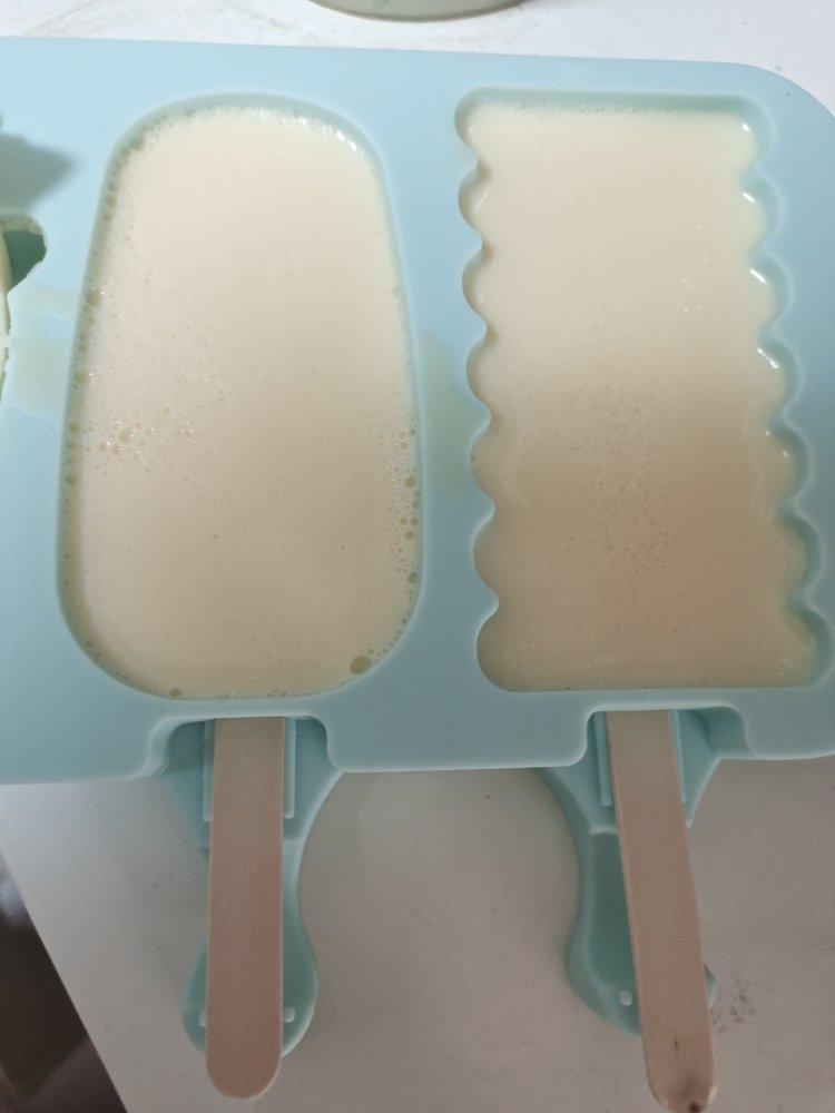 奶酪棒（模仿妙可蓝多）