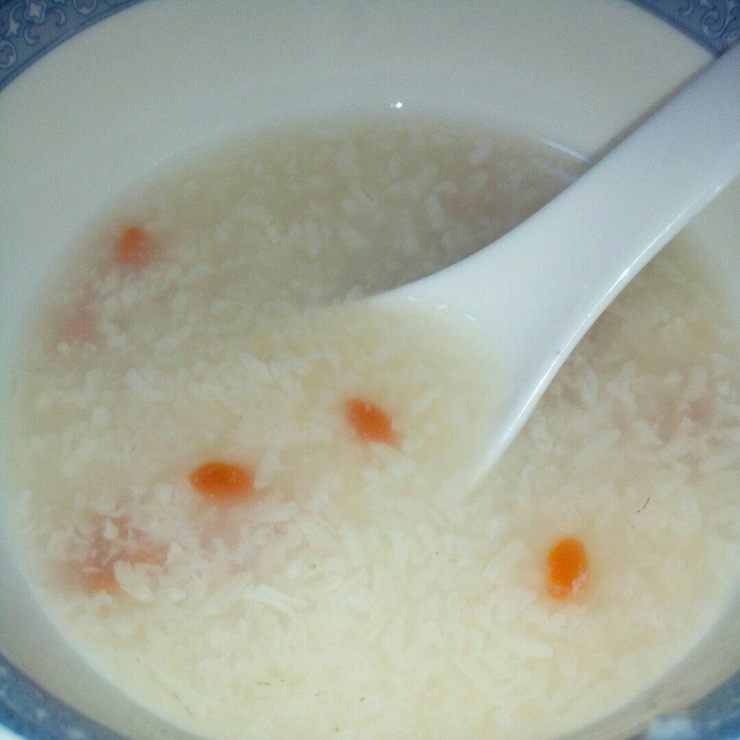 如何自制米酒（酒酿）