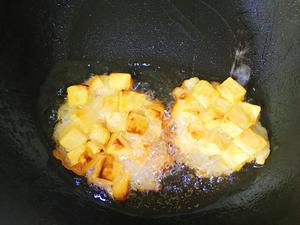 香甜软糯红薯格格不用烤箱也可以做的做法 步骤3