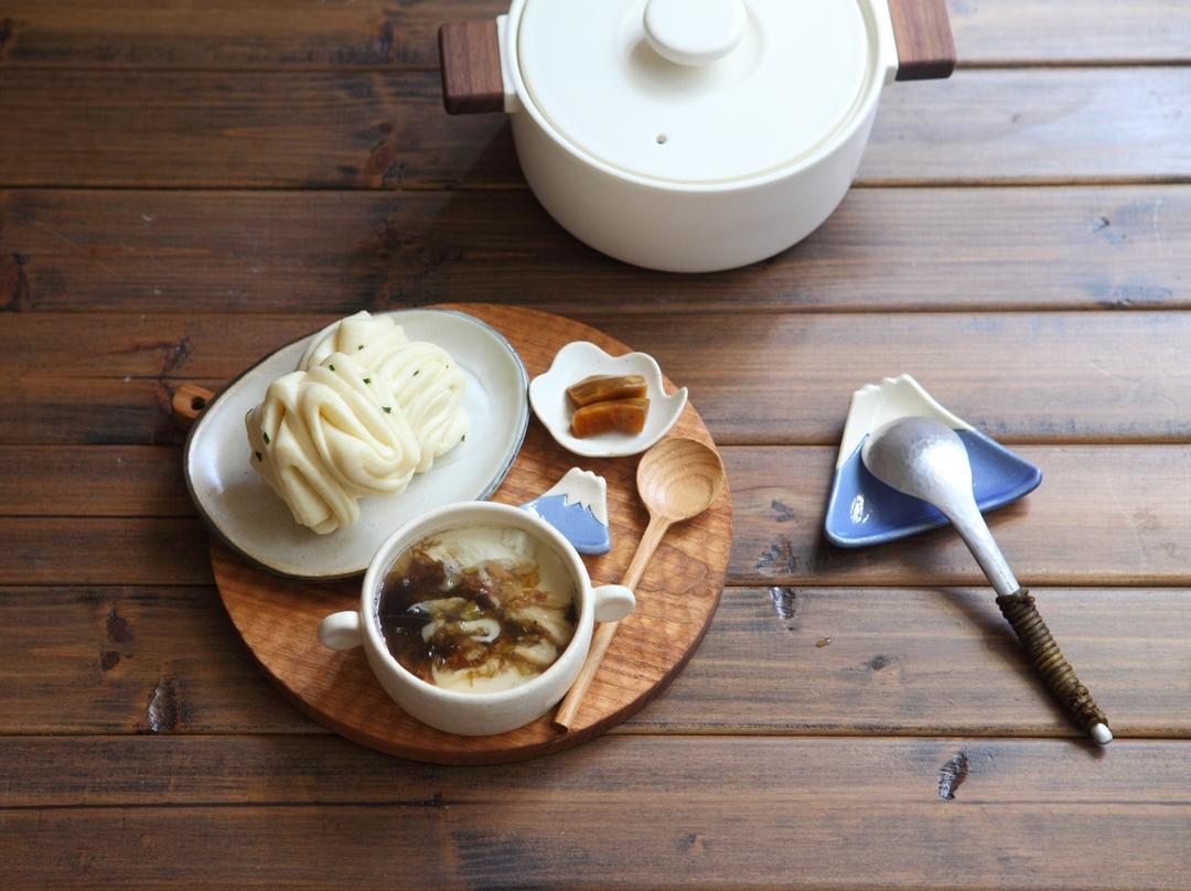 新时代的约饭