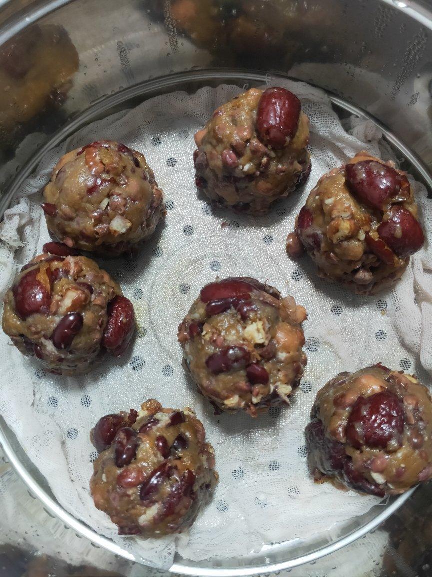 破解网红粘豆包