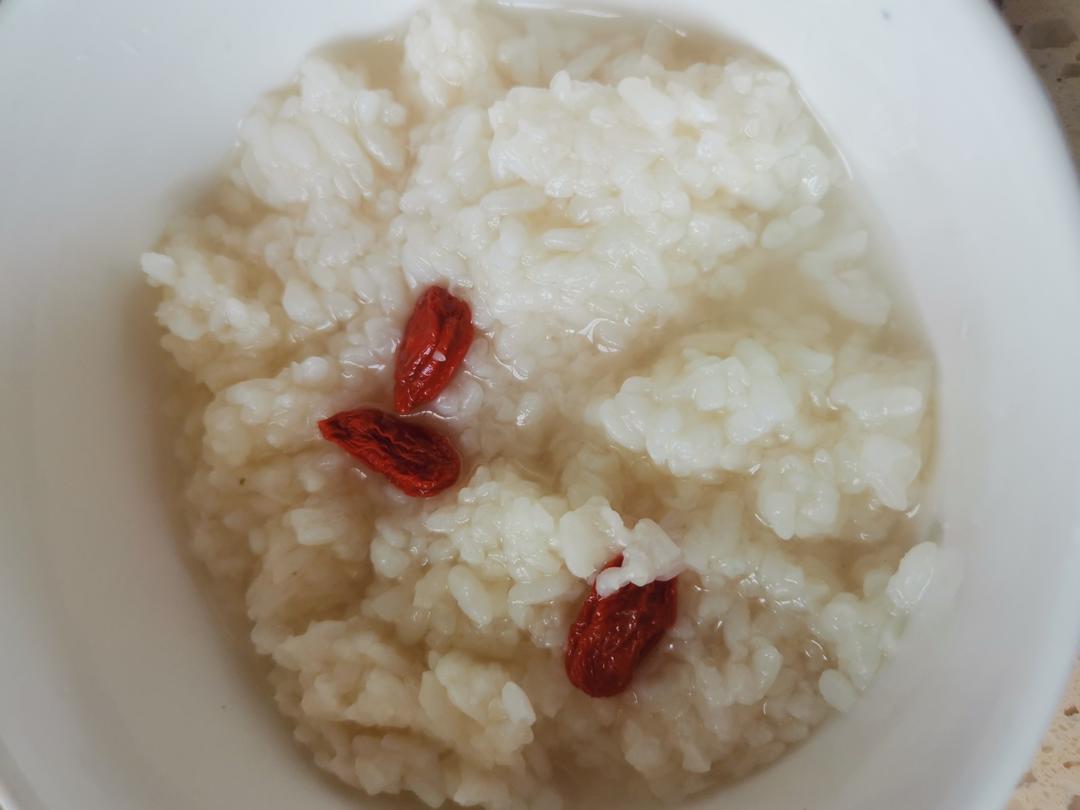 自制甜酒酿（不加糖就让酒酿超甜的秘密）