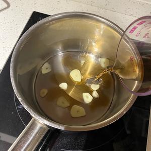 日式酱油溏心蛋✨的做法 步骤6