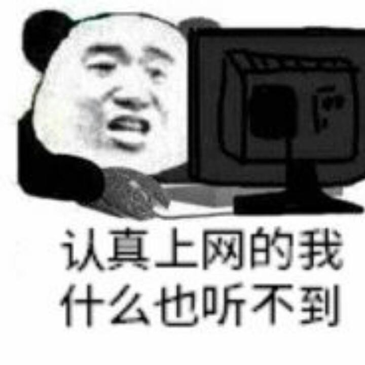 手机用户5568_svir的厨房