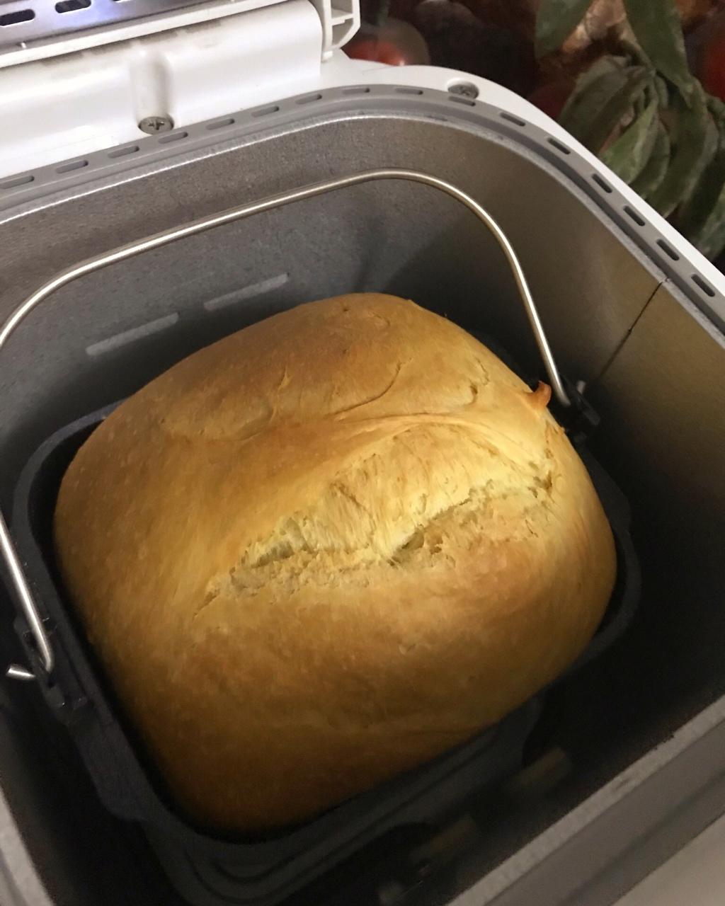 奶香超浓郁的淡奶油吐司（消灭淡奶油）