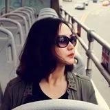 Darcy_W