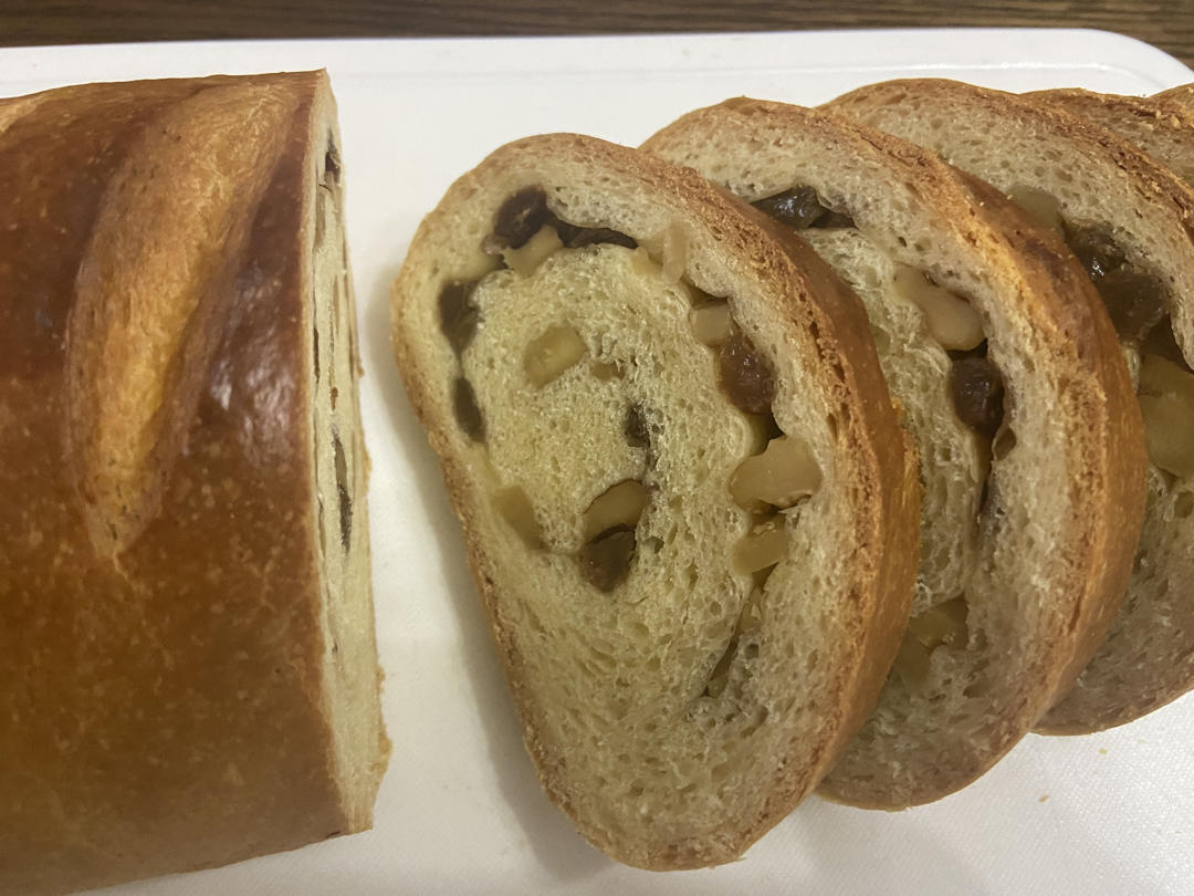 新疆大列巴