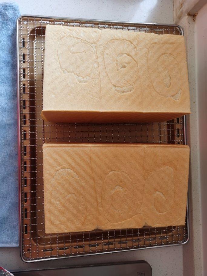 🧤12分钟手揉，完美手套膜～（视频）