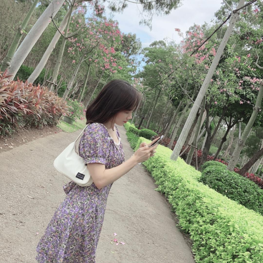 霸道菇娘最给力A