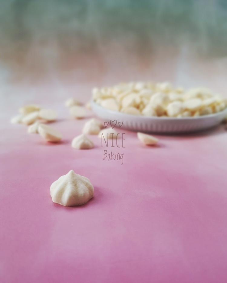 无糖溶豆 手工溶豆自制宝宝溶豆酸奶溶豆～各种水果味