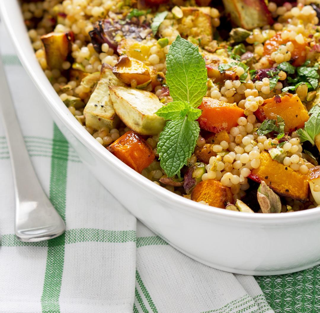 第一星期：第2天：午餐的做法