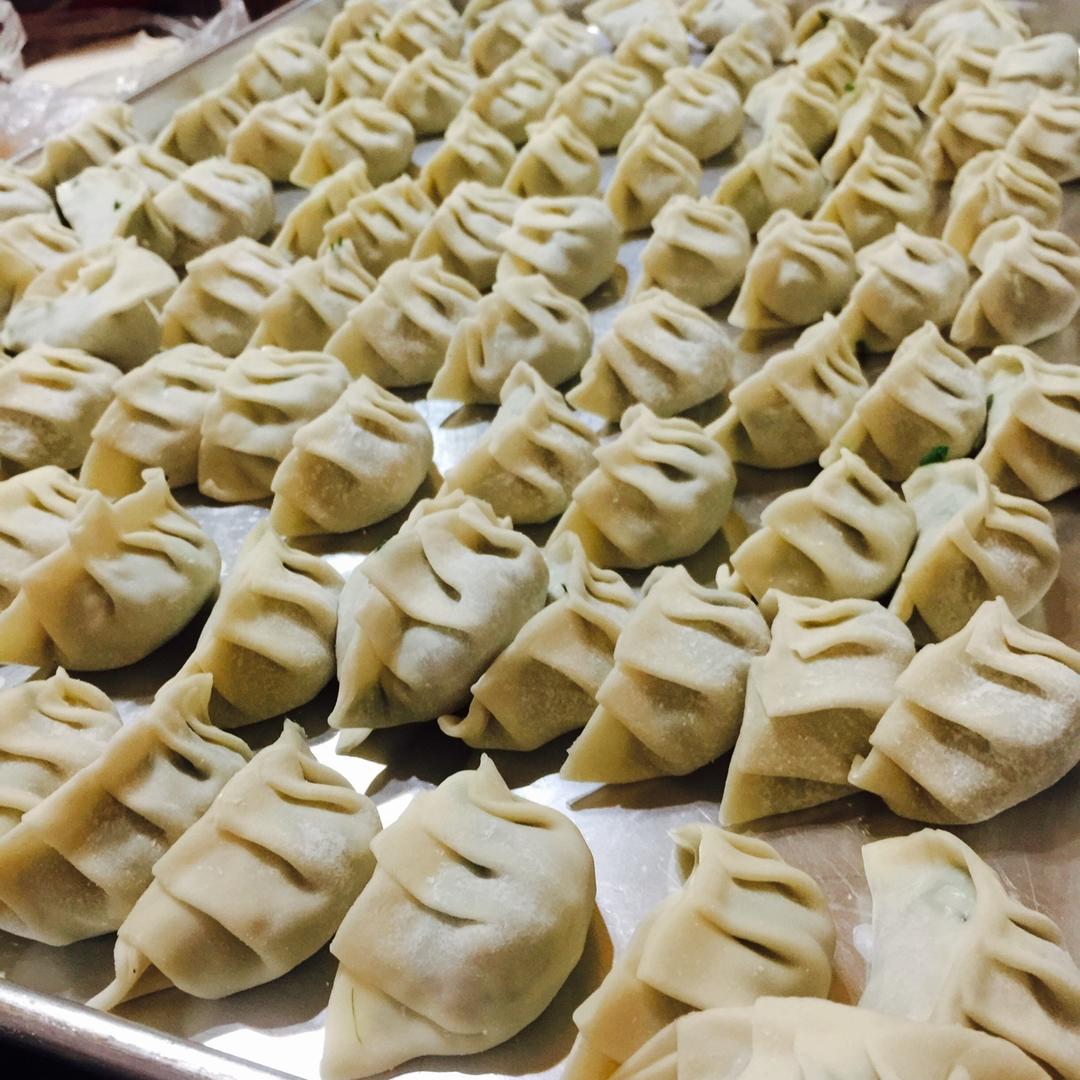 瓜皮