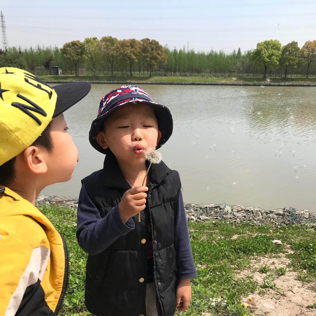 瑾钰天成的妈妈