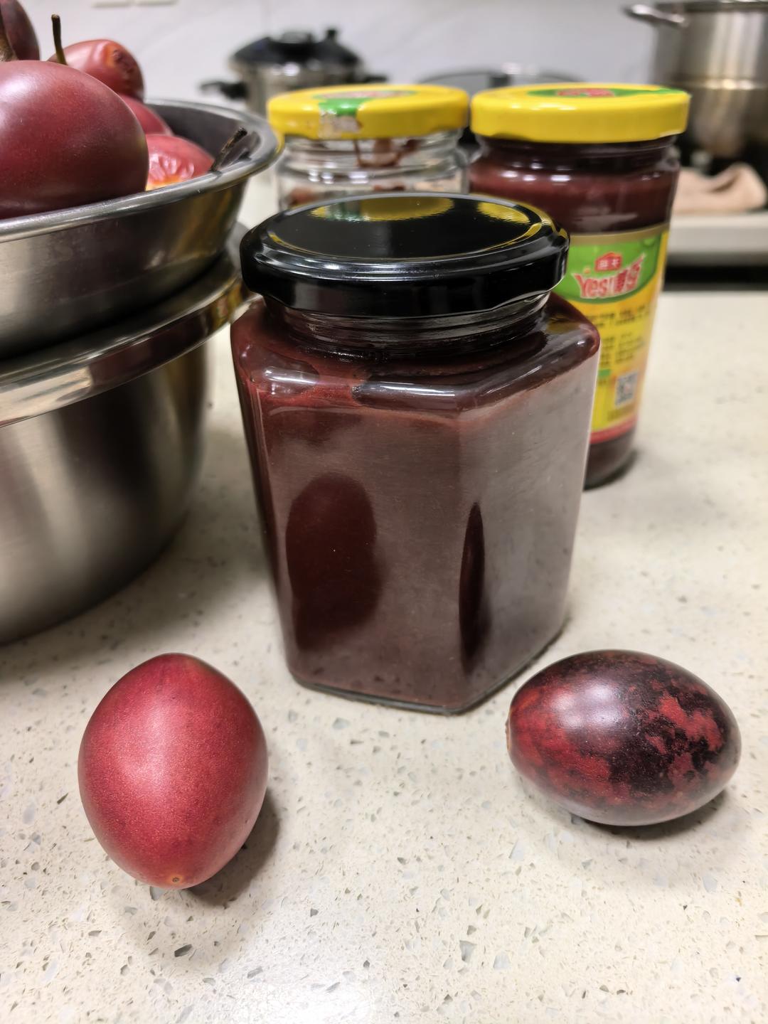 超拉丝的韩式芝士春川鸡『芝士控最爱』